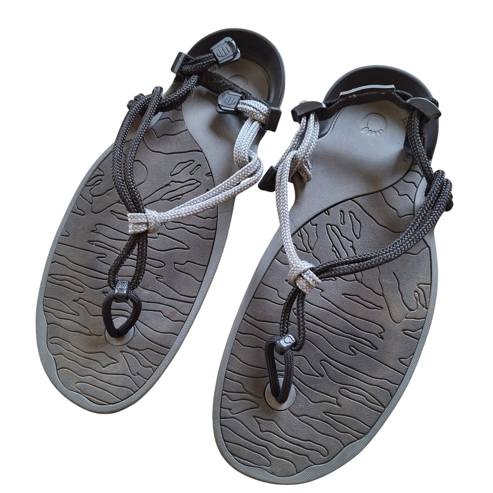 Xero Sandals - Women's Size 10